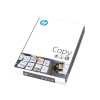 HP Copy