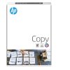 HP Copy