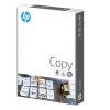 HP Copy