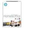 HP Home und Office Ries