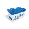 Image Business