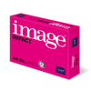 Image Impact Ries A4 80g