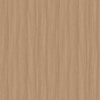 3M Di-Noc Wood
