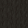 3M Di-Noc Wood
