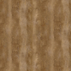 3M Di-Noc Wood