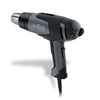 Pistolet air chaud & accessoires