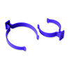 Rollenclip