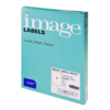Image Labels