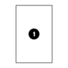 Image Labels