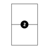 Image Labels