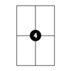 Image Labels