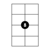 Image Labels