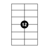 Image Labels