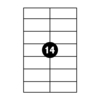 Image Labels