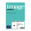 Image Labels