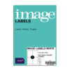 Image Labels