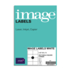 Image Labels