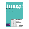 Image Labels