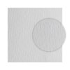 Coala Silky Wallcover Textile