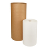 Geami HV Papierrollen | Antalis CH