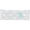 MiniPak´R Novus Quilt-Air Large - coussin d’air | Antalis CH
