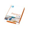 HP Premium