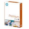 HP Premium