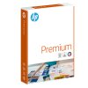 HP Premium