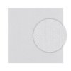 Coala Textile Wallcover Diamond