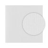 Coala Textile Sound Touch