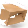Multi-Box