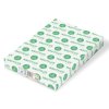 Nautilus Classic feuille grand format