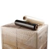 Handstretchfolie Master'in Access | Antalis CH