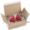 Versandverpackung mit Selbstklebeverschluss Master'in Performance