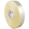 PP-Klebeband Master’in Performance, Hotmelt, 28 my, 50 mm x 990 m, transparent | Antalis CH