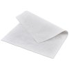 Packseidenpapier Master'in Access | Access