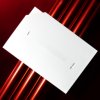 Olin Design Regular Grossbogen