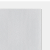 Olin Rough Bright White