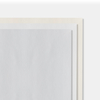 Olin Design Smooth Grossbogen