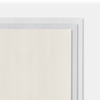 Olin Design Smooth feuille grand format