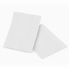Olin Design Smooth Grossbogen