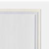Olin Design Smooth Grossbogen