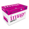 Image Impact Kopierpapier