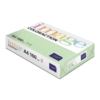 Image Coloraction papier pour copieurs
