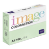 Image Coloraction papier pour copieurs