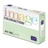Image Coloraction papier pour copieurs