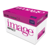Image Impact Kopierpapier
