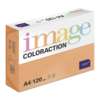Image Coloraction A4 paquet