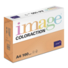 Image Coloraction papier pour copieurs