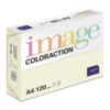 Image Coloraction A4 paquet